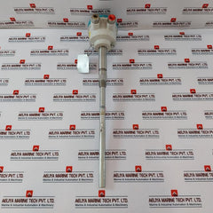 Siemens Pointek Cls300 Capacitance Level Switch 12-250V 0-60 Hz
