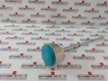Siemens Pointek Cls300 Capacitance Level Switch 12-250V 0-60 Hz