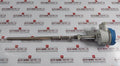 Siemens Pointek Cls300 Capacitance Level Switch 12-250V Ac/Dc