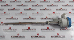 Siemens Pointek Cls300 Capacitance Level Switch 12-250V Ac/Dc