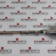 Siemens Pointek Cls300 Capacitance Level Switch 12-250V Ac/Dc