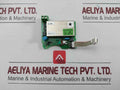 Siemens Position Controller 6Dr4004 Sipart Ps2 Series