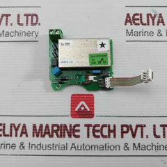 Siemens Position Controller 6Dr4004 Sipart Ps2 Series