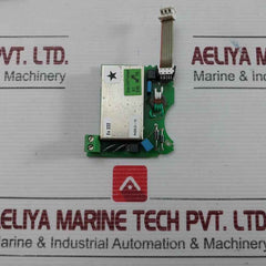 Siemens Position Controller 6Dr4004 Sipart Ps2 Series