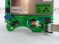 Siemens Position Controller 6Dr4004 Sipart Ps2 Series