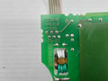Siemens Position Controller 6Dr4004 Sipart Ps2 Series