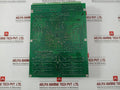 Siemens Power And Interface Board A1-116-100-505-is08