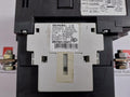 Siemens Power Contactor 140A 600V 3Rt1054-6…6