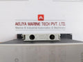 Siemens Power Contactor 140A 600V 3Rt1054-6…6
