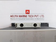 Siemens Power Contactor 140A 600V 3Rt1054-6…6