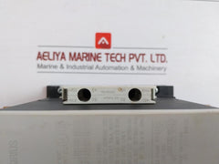 Siemens Power Contactor 140A 600V 3Rt1054-6…6