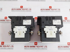 Siemens Power Contactor 140A 600V 3Rt1054-6…6