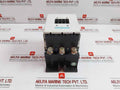 Siemens Power Contactor 140A 600V 3Rt1054-6…6