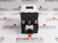Siemens Power Contactor 140A 600V 3Rt1054-6…6