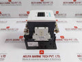 Siemens Power Contactor 140A 600V 3Rt1054-6…6