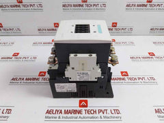 Siemens Power Contactor 140A 600V 3Rt1054-6…6
