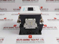 Siemens Power Contactor 140A 600V 3Rt1054-6…6