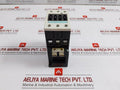 Siemens Power Contactor 24 Vdc 3Rt1034-1A..0