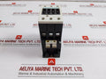 Siemens Power Contactor 24 Vdc 3Rt1034-1A..0