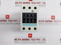 Siemens Power Contactor 24 Vdc 3Rt1034-1A..0