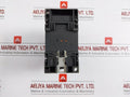 Siemens Power Contactor 24 Vdc 3Rt1034-1A..0