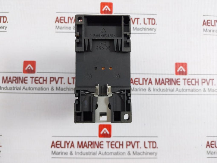 Siemens Power Contactor 24 Vdc 3Rt1034-1A..0