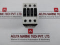 Siemens Power Contactor 690V-50/60Hz 3Rt1023-1A..0