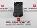 Siemens Power Contactor 690V-50/60Hz 3Rt1023-1A..0