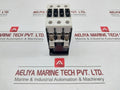 Siemens Power Contactor 690V-50/60Hz 3Rt1023-1A..0
