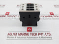Siemens Power Contactor 690V-50/60Hz 3Rt1023-1A..0
