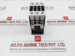Siemens Power Contactor 690V-50/60Hz 3Rt1023-1A..0