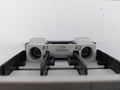 Siemens Power Contactor 690V-50/60Hz 3Rt1023-1A..0