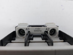 Siemens Power Contactor 690V-50/60Hz 3Rt1023-1A..0