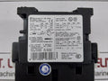 Siemens Power Contactor 690V-50/60Hz 3Rt1023-1A..0