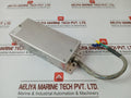 Siemens Power Line Filter 6Se3290-0Da87-0Fa1 440/250V 50/60Hz