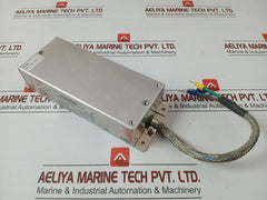 Siemens Power Line Filter 6Se3290-0Da87-0Fa1 440/250V 50/60Hz