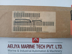 Siemens Power Line Filter 6Se3290-0Da87-0Fa1 440/250V 50/60Hz
