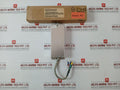 Siemens Power Line Filter 6Se3290-0Da87-0Fa1 440/250V 50/60Hz