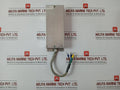 Siemens Power Line Filter 6Se3290-0Da87-0Fa1 440/250V 50/60Hz