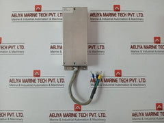 Siemens Power Line Filter 6Se3290-0Da87-0Fa1 440/250V 50/60Hz