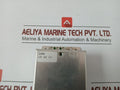 Siemens Power Line Filter 6Se3290-0Da87-0Fa1 440/250V 50/60Hz