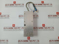 Siemens Power Line Filter 6Se3290-0Da87-0Fa1 440/250V 50/60Hz