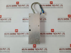 Siemens Power Line Filter 6Se3290-0Da87-0Fa1 440/250V 50/60Hz