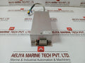 Siemens Power Line Filter 6Se3290-0Da87-0Fa1 440/250V 50/60Hz