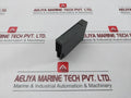 Siemens Power Module Simatic S7 6Es7 138-4Ca01-0Aa0 Dc 24V