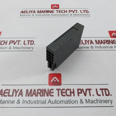 Siemens Power Module Simatic S7 6Es7 138-4Ca01-0Aa0 Dc 24V