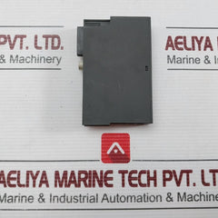 Siemens Power Module Simatic S7 6Es7 138-4Ca01-0Aa0 Dc 24V