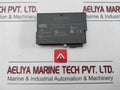 Siemens Power Module Simatic S7 6Es7 138-4Ca01-0Aa0 Dc 24V