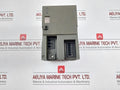 Siemens Power Supply 50-60Hz Part No. 6Es7 307-1Ea00-0Aa0