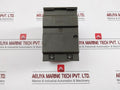 Siemens Power Supply 50-60Hz Part No. 6Es7 307-1Ea00-0Aa0